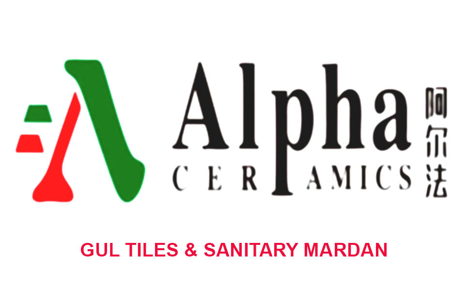 alpha-ceramics alpha-ceramics