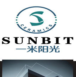 sunbit