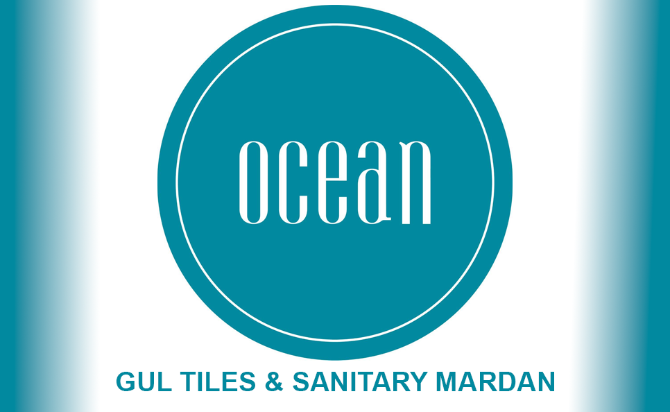 ocean-ceramics ocean-ceramics